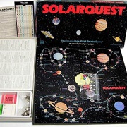 Solarquest