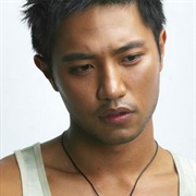 Jin Goo