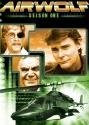 Airwolf