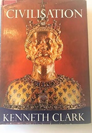 Civilisation (Kenneth Clark)