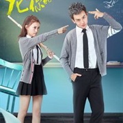 Dragon Day Your Dead