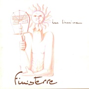 Finisterre - In Limine