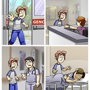Loss