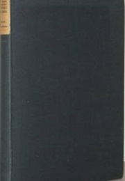 1914 and Other Poems (Rupert Brooke)