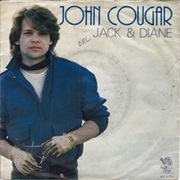 Jack & Diane - John Mellencamp