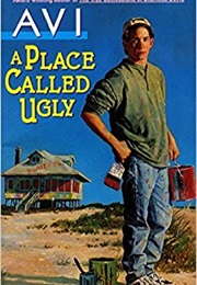 Place Called Ugly (Avi)