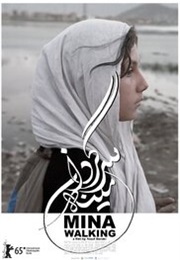 Mina Walking (2015)