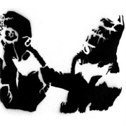 Sigur Rós - Vaka (Untitled 1)