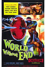 World Without End