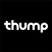 Thump