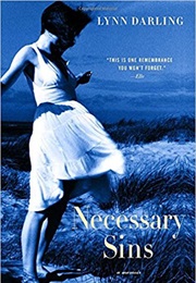 Necessary Sins (Lynn Darling)