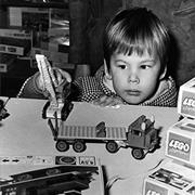 Legos (1949)