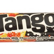 Tango