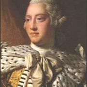 George III 1760-1820
