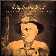 No Time - Cody Sparks Band