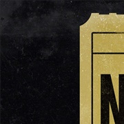 The Next Picture Show