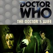 The Doctor's Wife (1 Part)