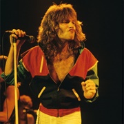 Jon Bon Jovi (Bon Jovi)