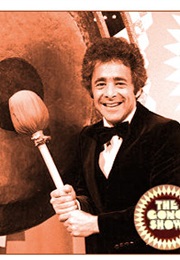 The Gong Show (1976)