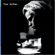 Tom Mcrae - Tom Mcrae