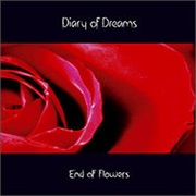 Diary of Dreams - End of Flowers