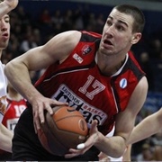 Jonas Valanciunas