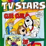 TV Stars