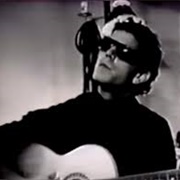 Sunday Morning - The Velvet Underground