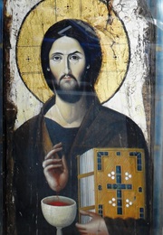 The Coming of the Lord (I Thessalonians)