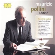 Ludwig Van Beethoven - Piano Sonata in C Minor, Op. 111