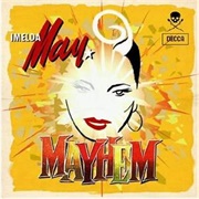 Mayhem - Imelda May
