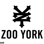 Zoo York