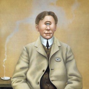 King Crimson - Radical Action (To Unseat the Hold of Monkey Mind) (2016)