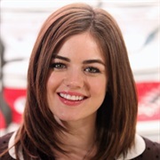 Karen Lucille Hale