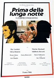 Prima Della Lunga Notte (1980)
