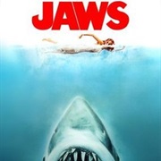 The Teeth From the Sea