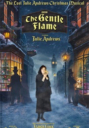 The Gentle Flame (1959)