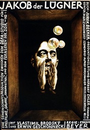 Jacob the Liar (1975)