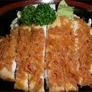Chicken Nanban