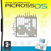 Picross DS
