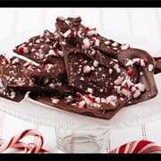 Chocolate and Candies