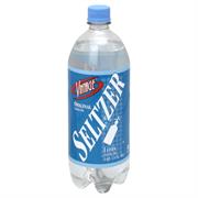 Seltzer