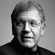 Robert Zemeckis