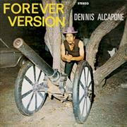 2. Dennis Alcapone - Forever Version