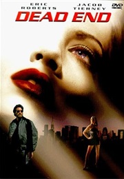 Dead End (1998)