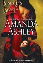 Beauty&#39;s Beast (Amanda Ashley)