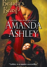 Beauty's Beast (Amanda Ashley)