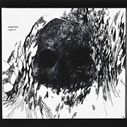 Scorch Luggumt (2004)