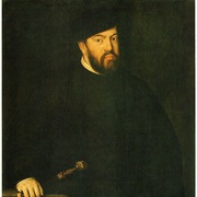 John III of Portugal