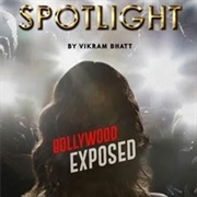 Spotlight